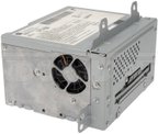 Dorman 586-114 Radio Control Unit - view 3