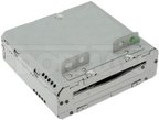 Dorman 586-116 DVD Player - view 2