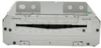 Dorman 586-116 DVD Player - view 1