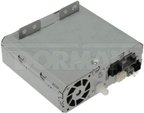 Dorman 586-116 DVD Player - view 3