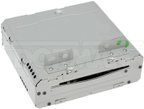 Dorman 586-117 CD Player - view 2