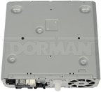 Dorman 586-117 CD Player - view 5