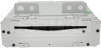 Dorman 586-117 CD Player - view 1