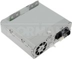Dorman 586-117 CD Player - view 3