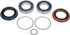 Dorman 587-100 Drive Motor Gasket Set - view 2