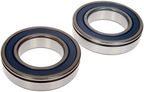 Dorman 587-100 Drive Motor Gasket Set - view 3