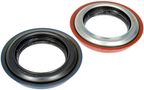 Dorman 587-100 Drive Motor Gasket Set - view 1
