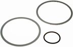 Dorman 587-100 Drive Motor Gasket Set - view 4