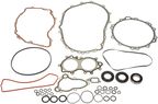 Dorman 587-103 Drive Motor Gasket Set - view 2