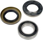 Dorman 587-103 Drive Motor Gasket Set - view 1