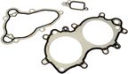 Dorman 587-103 Drive Motor Gasket Set - view 4