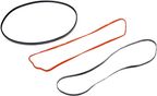 Dorman 587-103 Drive Motor Gasket Set - view 5