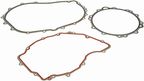 Dorman 587-103 Drive Motor Gasket Set - view 6