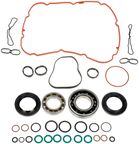 Dorman 587-104 Drive Motor Gasket Set - view 2