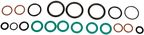Dorman 587-104 Drive Motor Gasket Set - view 3