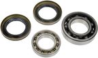 Dorman 587-104 Drive Motor Gasket Set - view 1