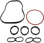 Dorman 587-104 Drive Motor Gasket Set - view 4