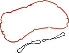 Dorman 587-104 Drive Motor Gasket Set - view 5