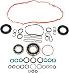 Dorman 587-106 Drive Motor Gasket Set - view 2