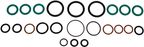 Dorman 587-106 Drive Motor Gasket Set - view 3
