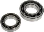 Dorman 587-106 Drive Motor Gasket Set - view 1
