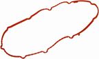 Dorman 587-106 Drive Motor Gasket Set - view 4