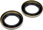 Dorman 587-106 Drive Motor Gasket Set - view 5