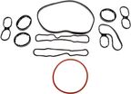 Dorman 587-106 Drive Motor Gasket Set - view 6