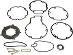 Dorman 587-107 A/C Compressor Gasket Kit - view 2
