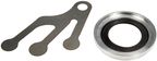 Dorman 587-107 A/C Compressor Gasket Kit - view 3