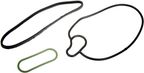 Dorman 587-107 A/C Compressor Gasket Kit - view 1