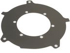 Dorman 587-107 A/C Compressor Gasket Kit - view 4