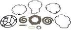 Dorman 587-108 A/C Compressor Gasket Kit - view 2