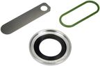 Dorman 587-108 A/C Compressor Gasket Kit - view 3