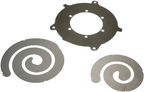 Dorman 587-108 A/C Compressor Gasket Kit - view 1