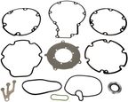 Dorman 587-110 A/C Compressor Gasket Kit - view 2