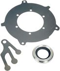 Dorman 587-110 A/C Compressor Gasket Kit - view 3
