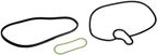 Dorman 587-110 A/C Compressor Gasket Kit - view 1