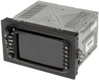 Dorman 588-001 Infotainment Display - view 2