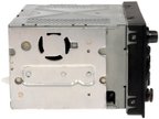 Dorman 588-001 Infotainment Display - view 3