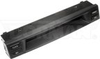 Dorman 588-100 Infotainment Display - view 2