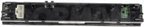 Dorman 588-100 Infotainment Display - view 4
