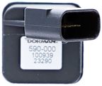 Dorman 590-000 Park Assist Camera - Front - view 3
