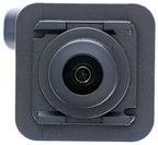 Dorman 590-000 Park Assist Camera - Front - view 1