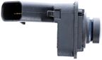 Dorman 590-000 Park Assist Camera - Front - view 2