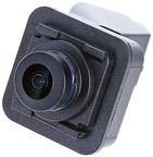 Dorman 590-000 Park Assist Camera - Front - view 4