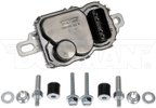 Dorman 590-001 Fuel Pump Driver Module - view 2