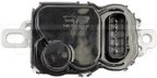 Dorman 590-001 Fuel Pump Driver Module - view 1