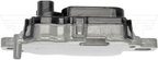 Dorman 590-001 Fuel Pump Driver Module - view 3