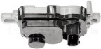 Dorman 590-001 Fuel Pump Driver Module - view 4